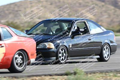 media/Oct-08-2023-Extreme Speed (Sun) [[05af469d3b]]/4-Orange/session 1 skid pad/